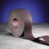 Utility Cloth Rolls-50 Yards