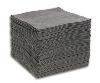 Heavy Weight Pads for Oils, Coolants, Solvents and Water