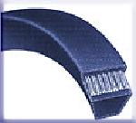 A60 CLASSICAL V-BELT