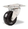 Swivel 190-40H