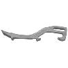 Aluminum Universal Spanner Wrench