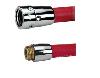 Chemical Booster Fire Hose