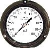 Model 4502-452A gauge, 4.5 dial, 1/2 mount, 30-0 VAC