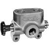 Two-Position Selector Valves
