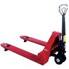 Low Profile Pallet Truck-MINEY