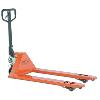 Transpallet Pallet Truck